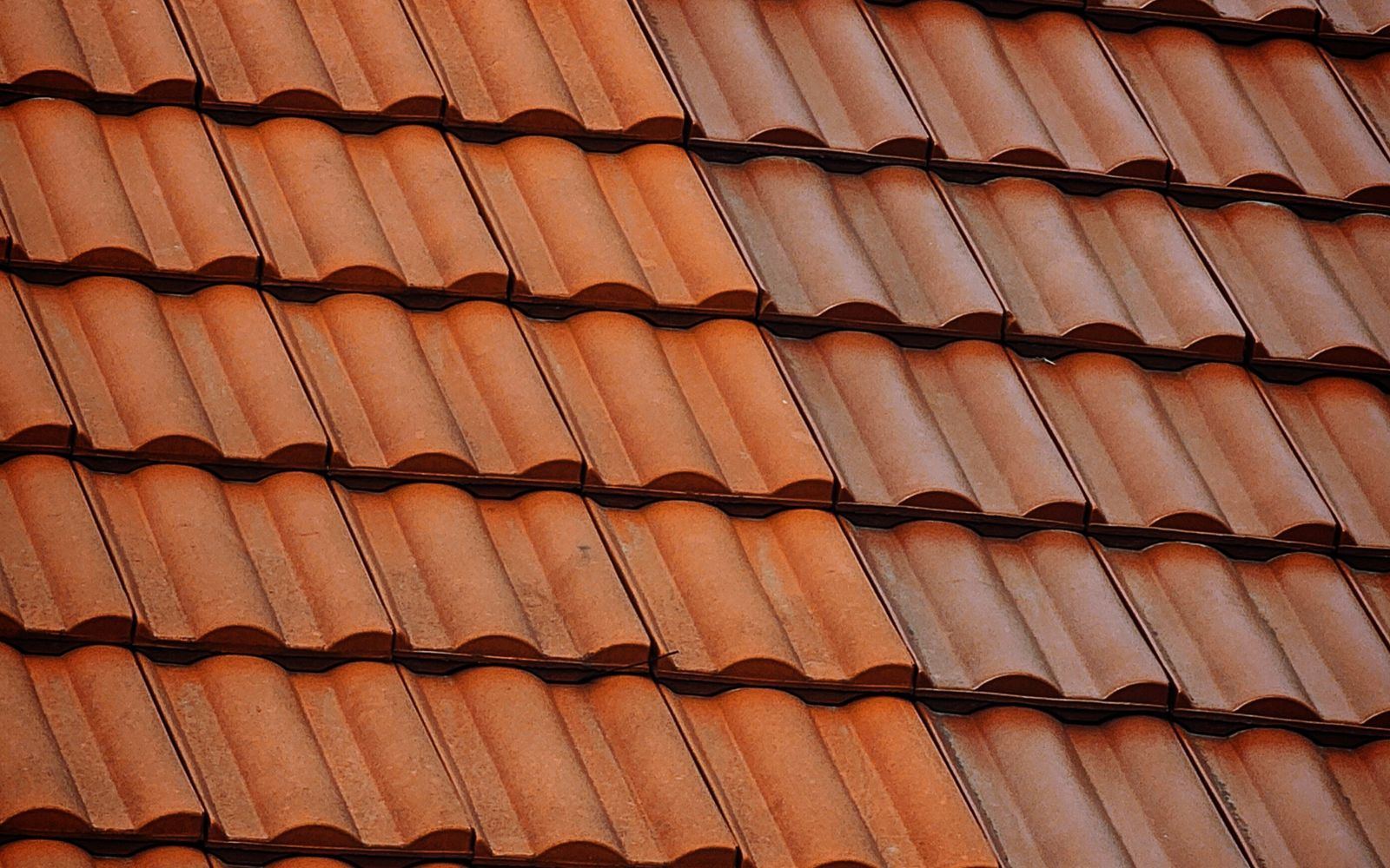 A.H Couverture, chantier de couvreur zingueur à Villemomble
